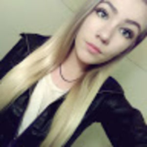 Meet your Posher, Bobbie